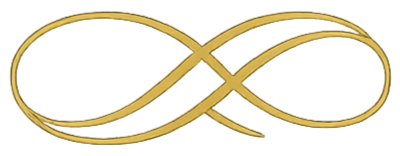 Continuous improvement icon representing ongoing strategic partnership and long-term growth
