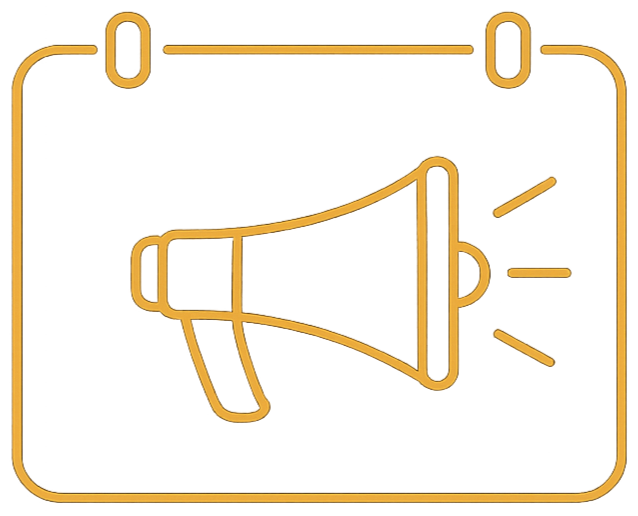 WSS icon highlighting creating messaging and product positioning for marketing strategy