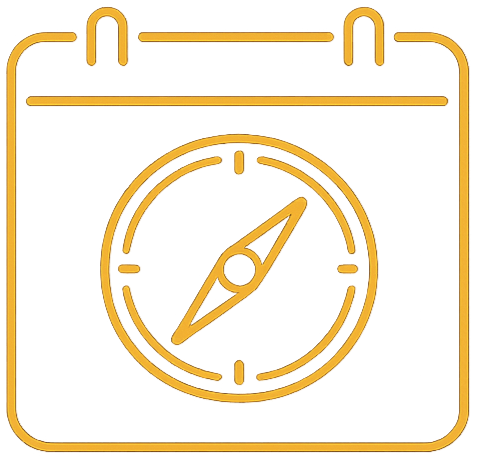 Icon for booking a discovery call with WSS