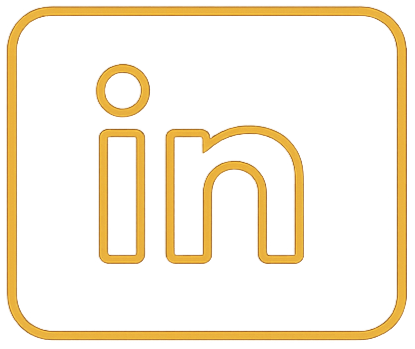 LinkedIn profile for Weber Strategy Studio