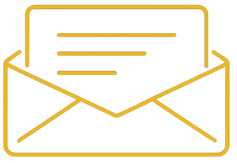 Weber Strategy Studio Logo