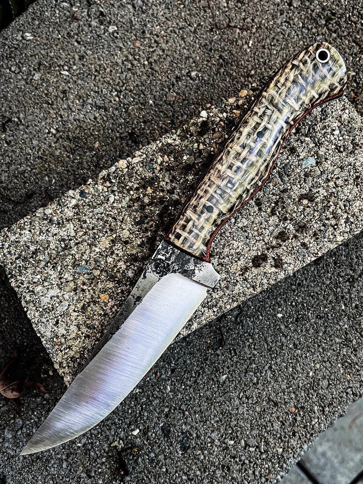 ee065bd5-f50e-4e9c-b024-004764043aab.jfif