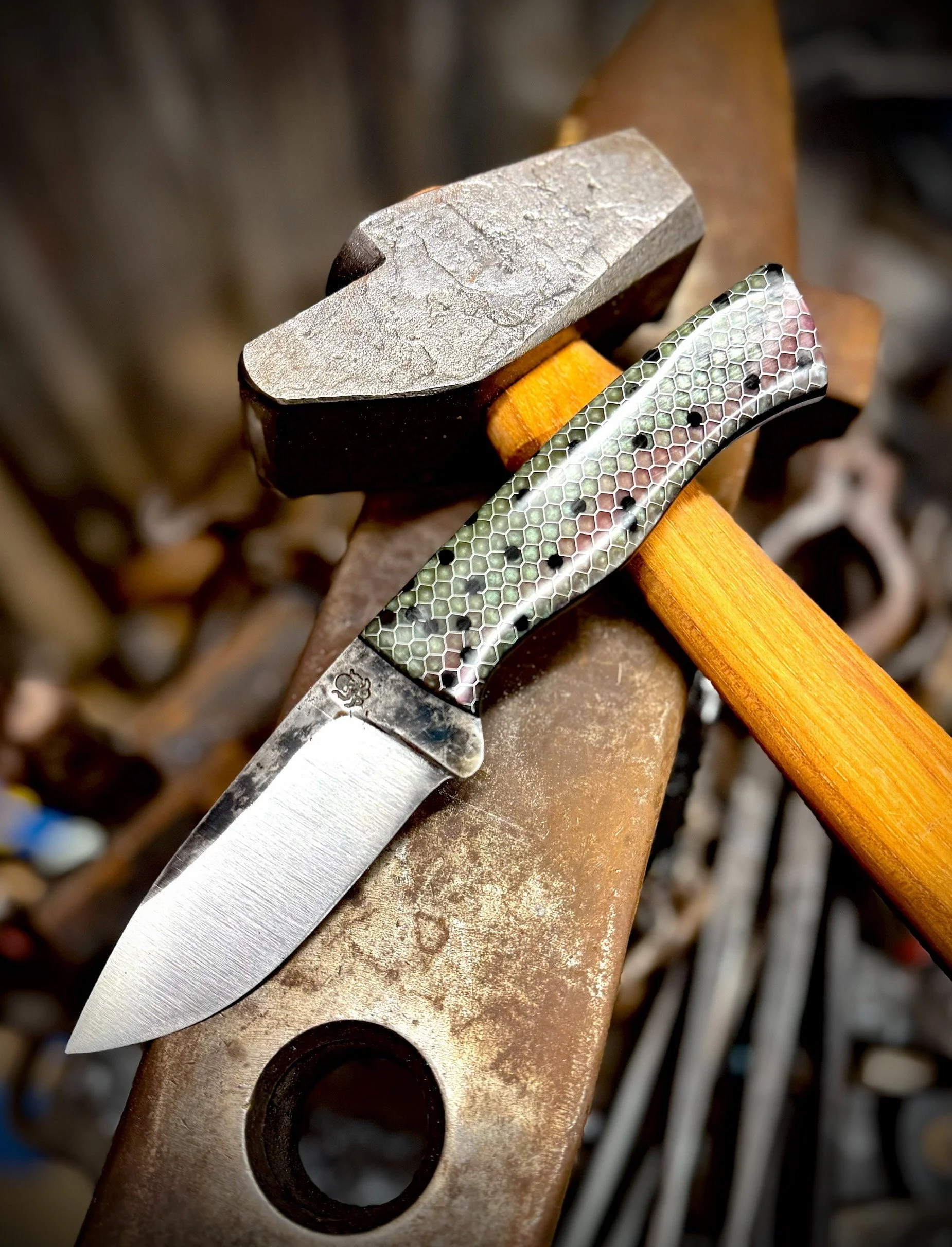 4429c567-a696-4a6a-92f1-78be90451492.jfif