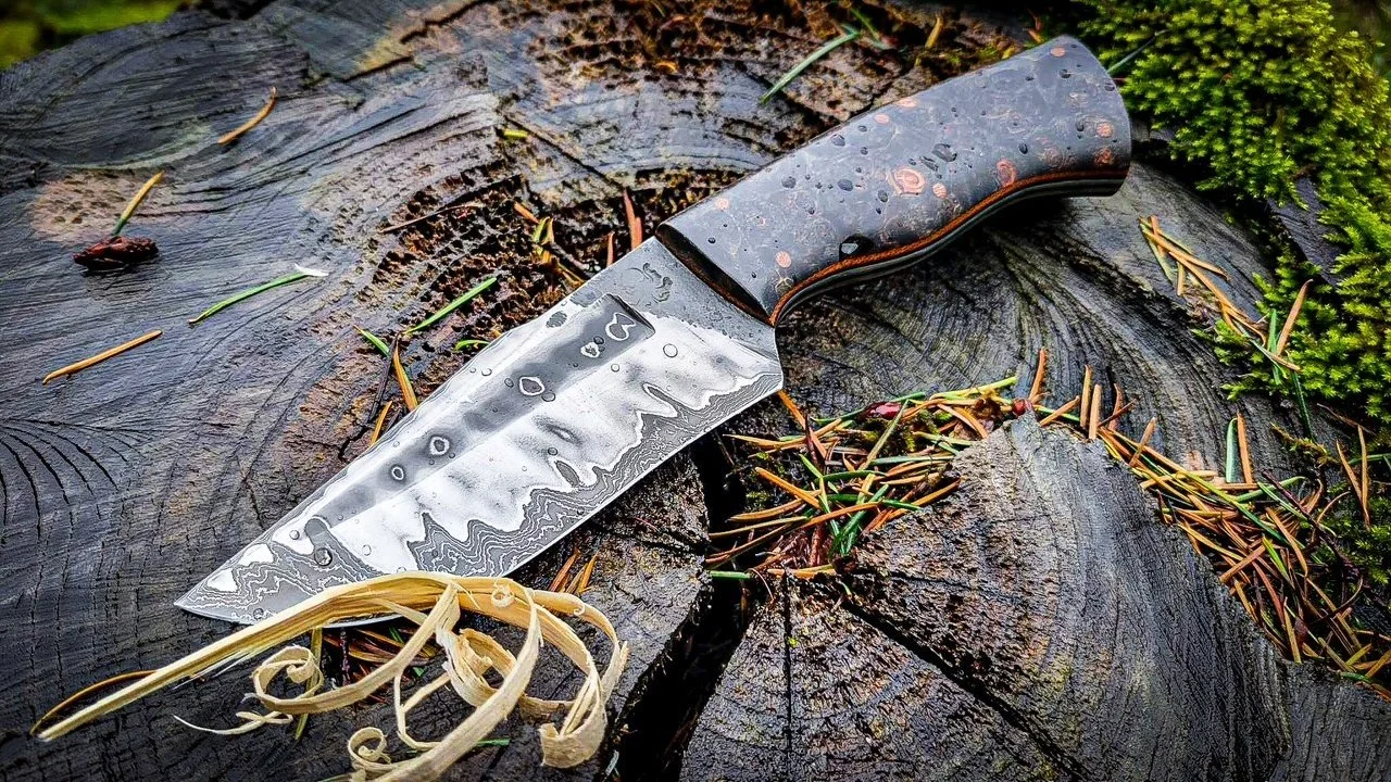 80445ad0-7617-4c2a-b5cc-89255db5e9d6.jfif