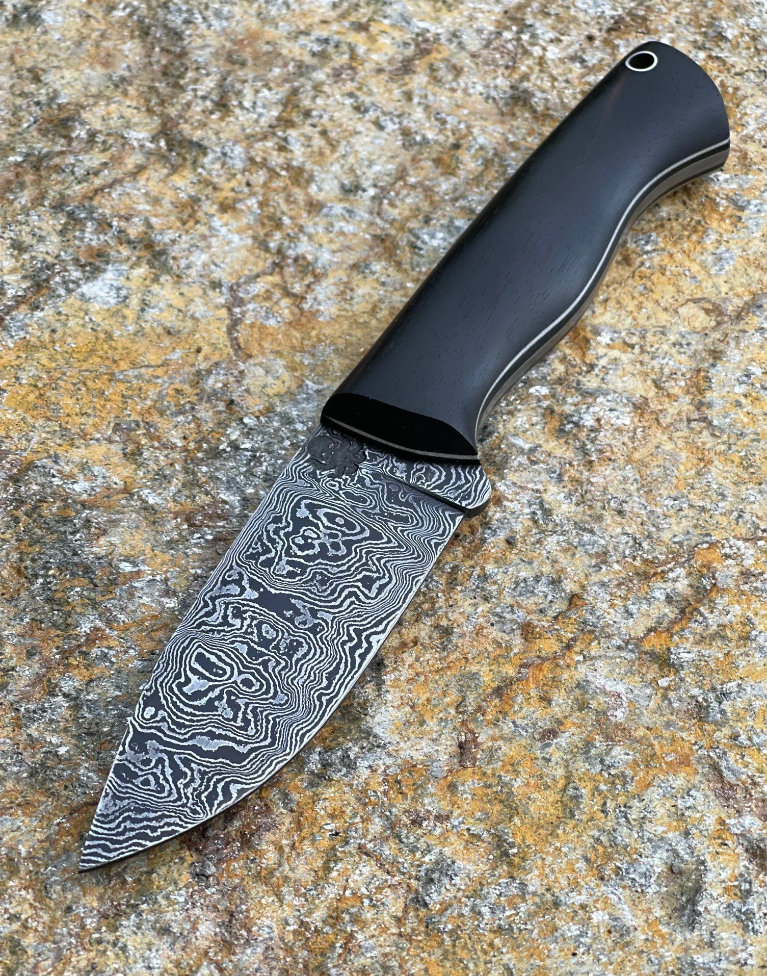 af6e9ae8-0ea7-4fb6-b180-2f376f74a9a6.jfif