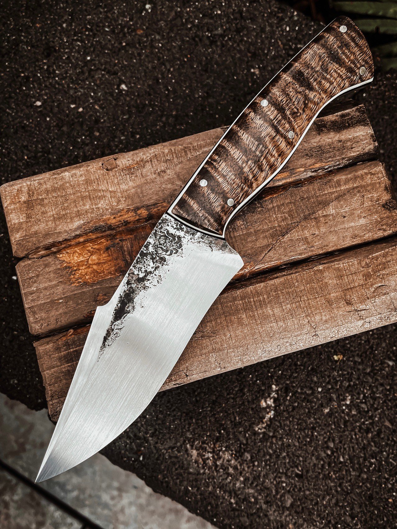 2087cc50-03e1-4fb6-b1a3-7039f2c5857e.jfif