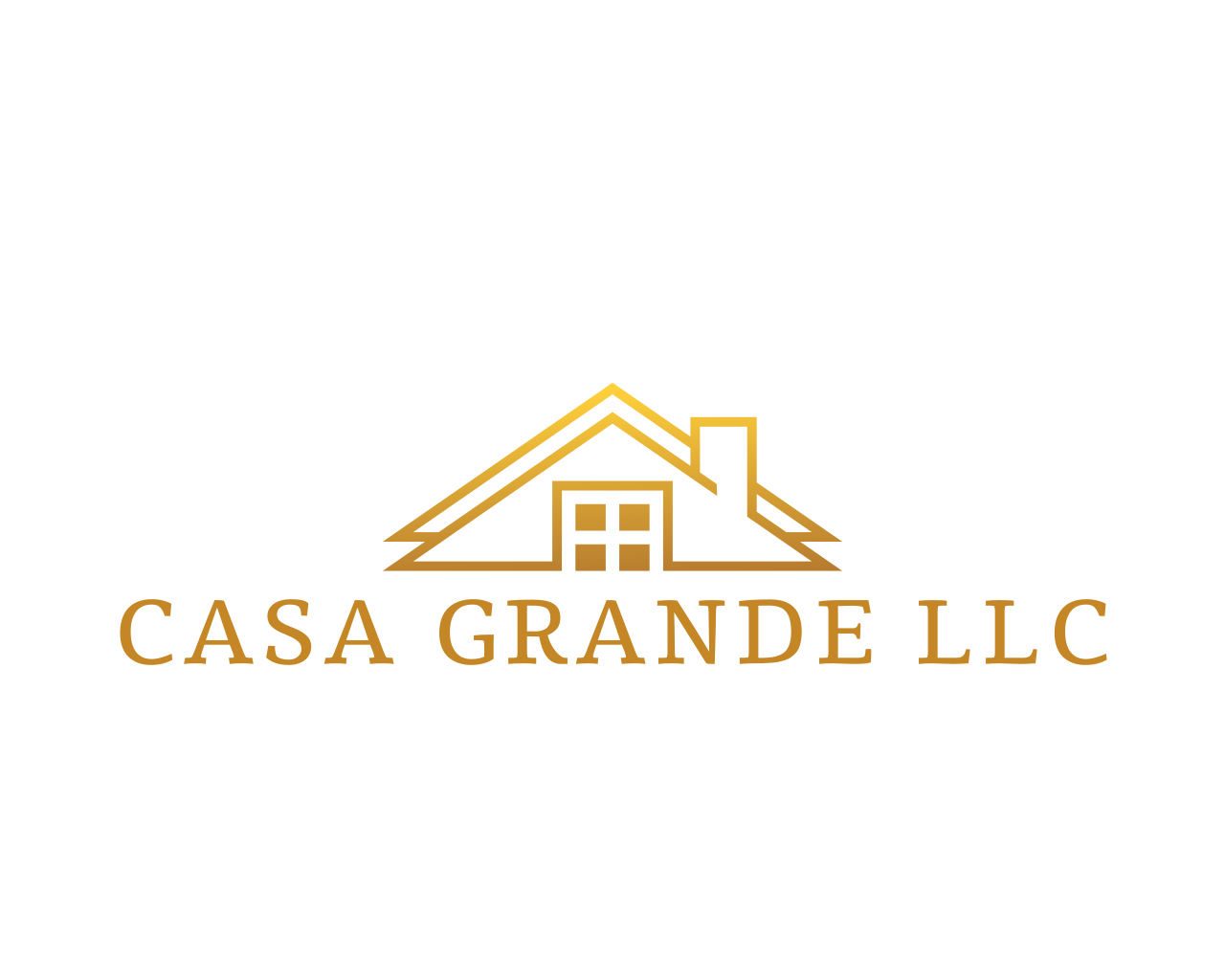CASA GRANDE