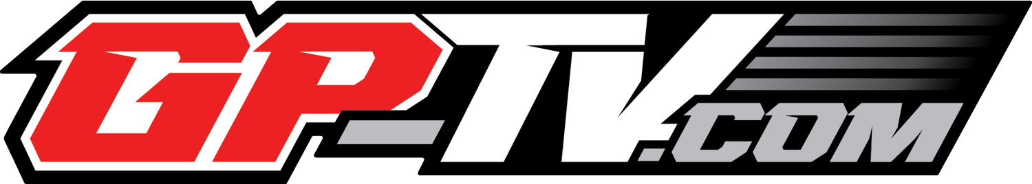 GP-TV.COM
