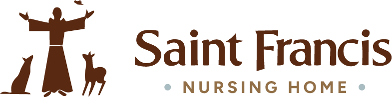 Saint Francis Nursing Home