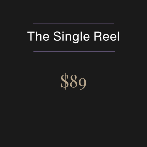 The Single Reel.png