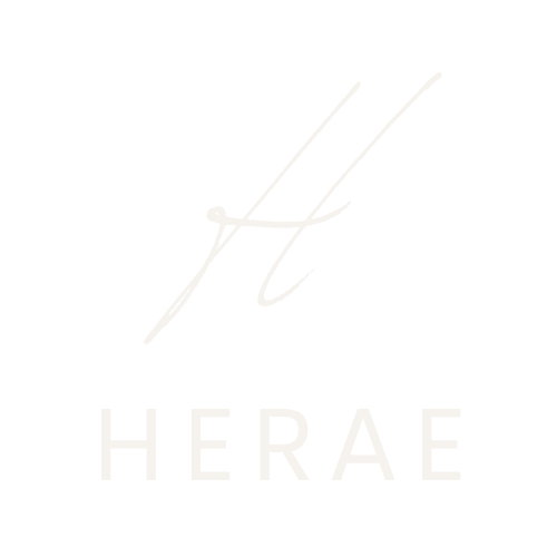 Herae Studios