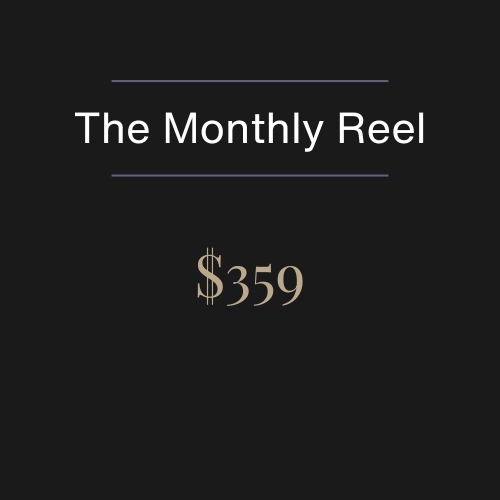 The Single Reel (6).png