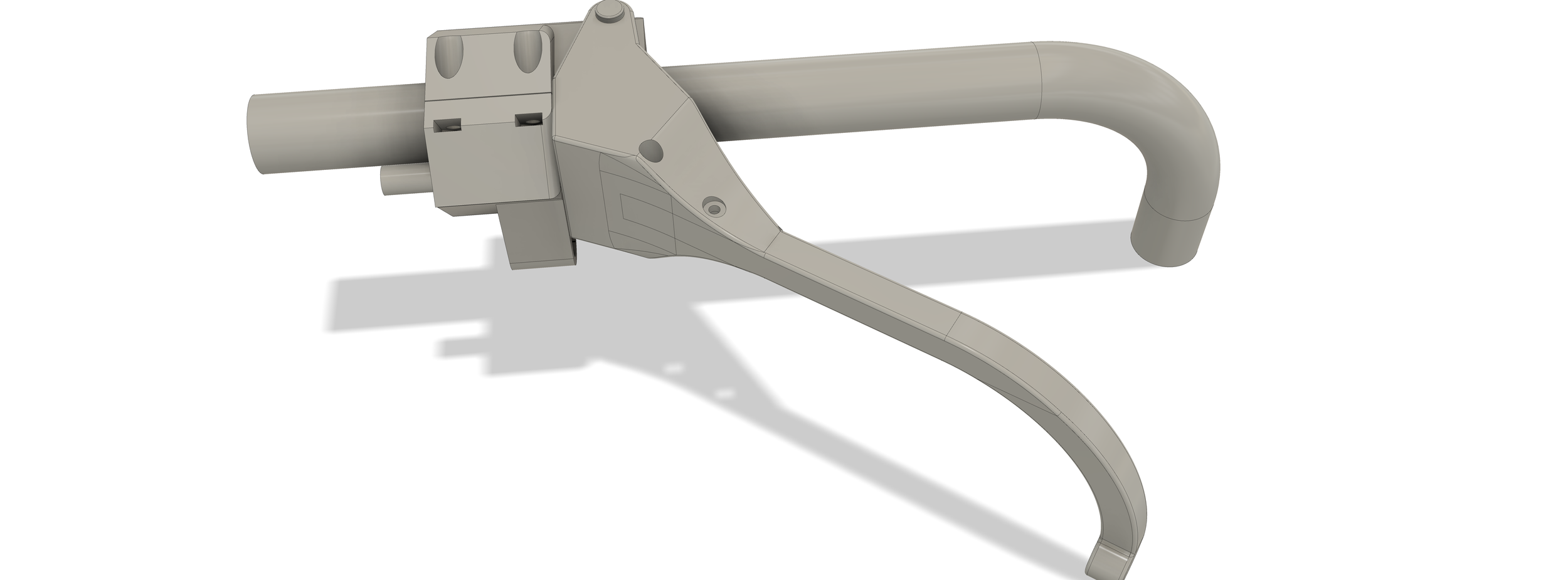Brake Mount _3.png