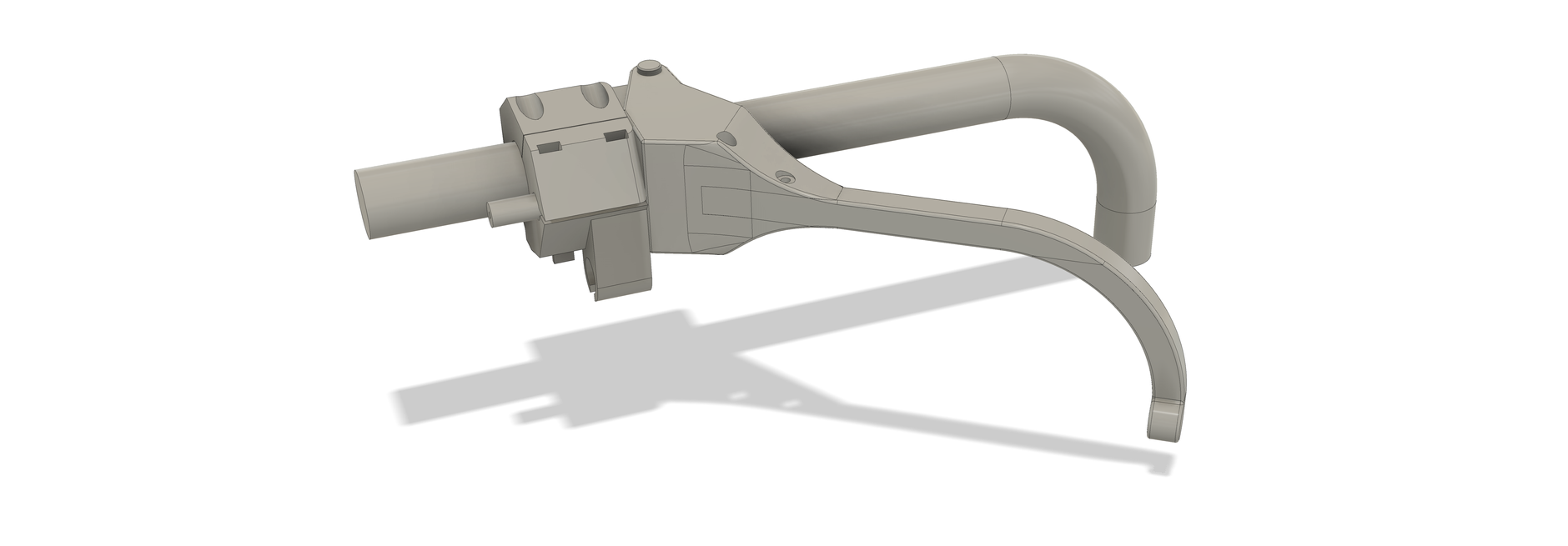 Brake+Mount_2.png