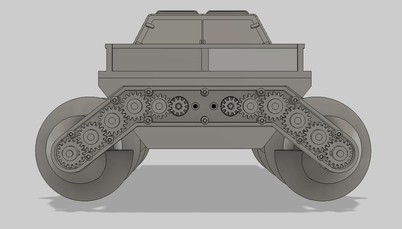 Screw_Tank_gears.png