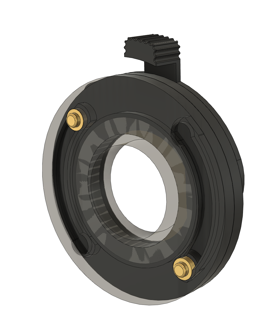 Screenshot 2026-02-18 at 4.57.07 PM.png