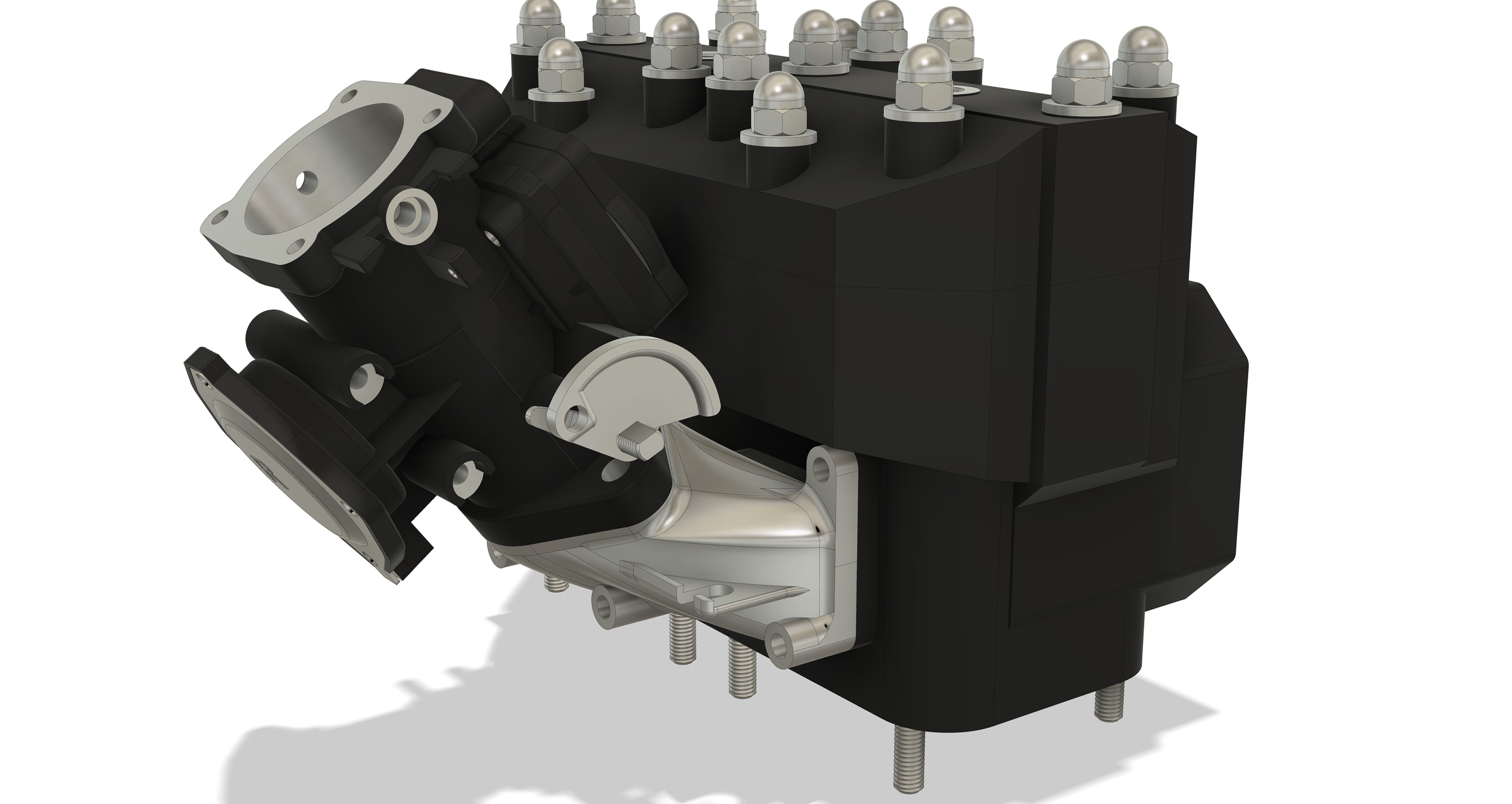 Jetski Manifold_jugs.png