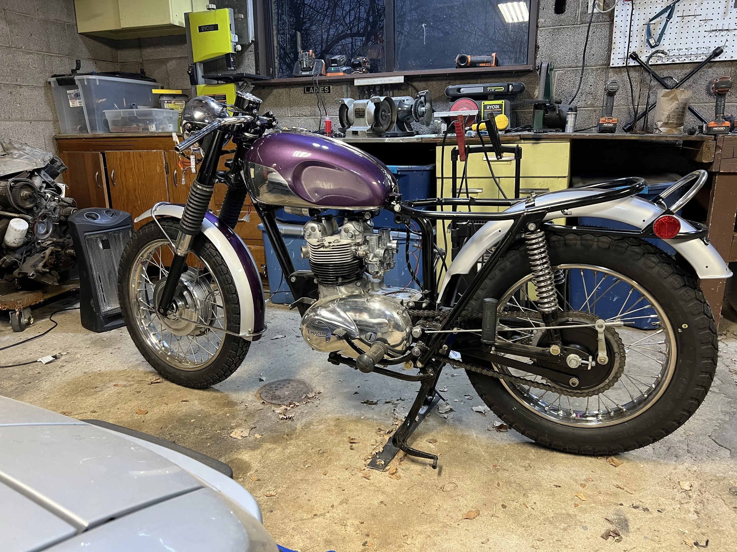 IMG_6335 2.jpeg