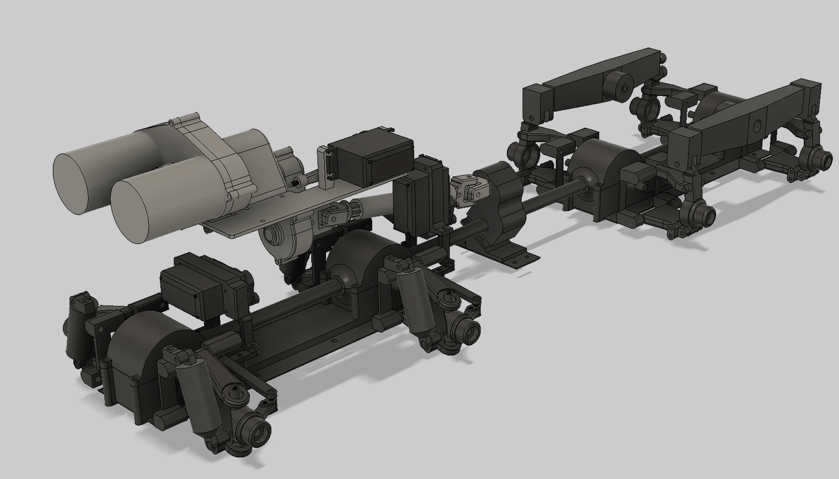 MAZ_Drivetrain_2.png