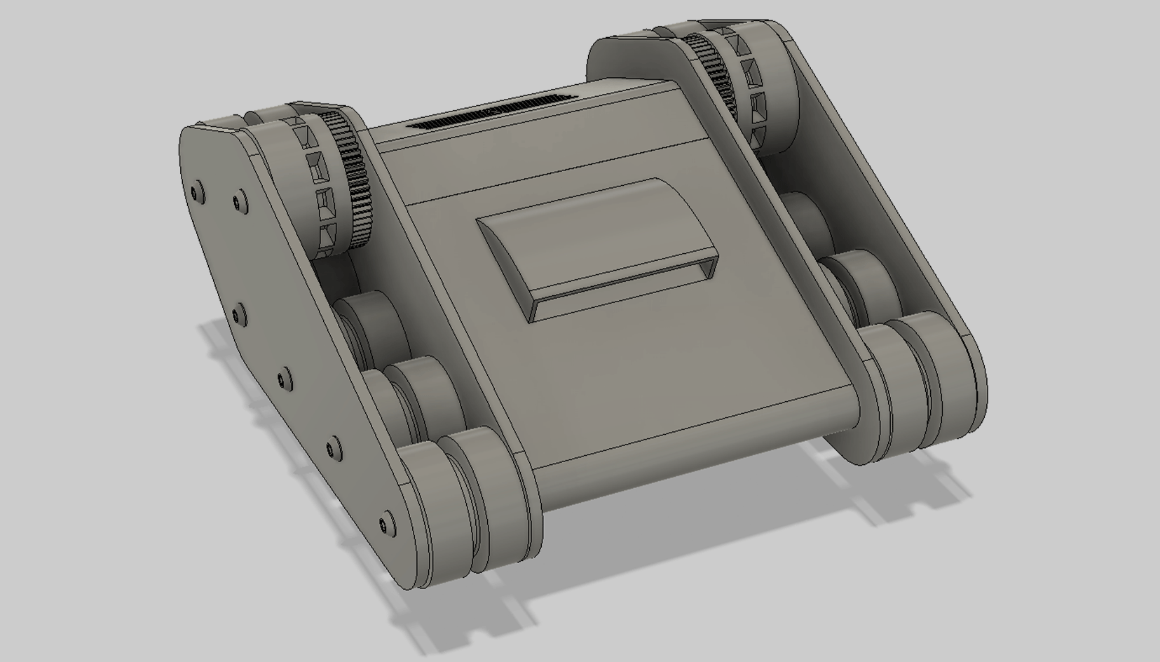 Wedge_Tank_rear.png