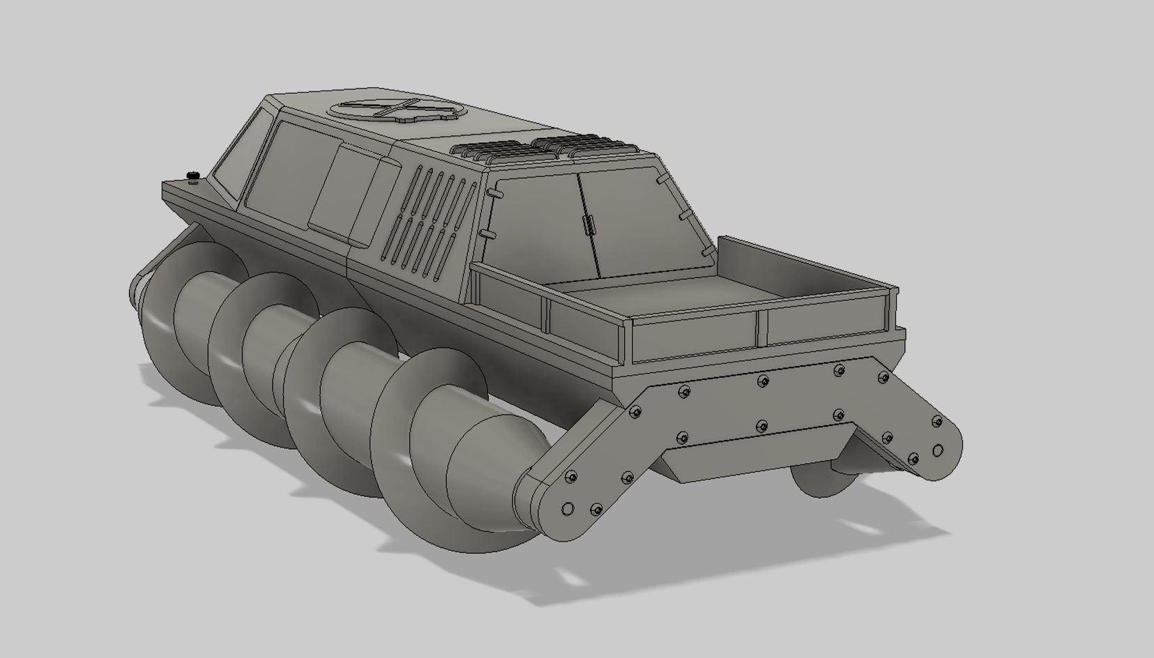Screw_Tank_rear.png