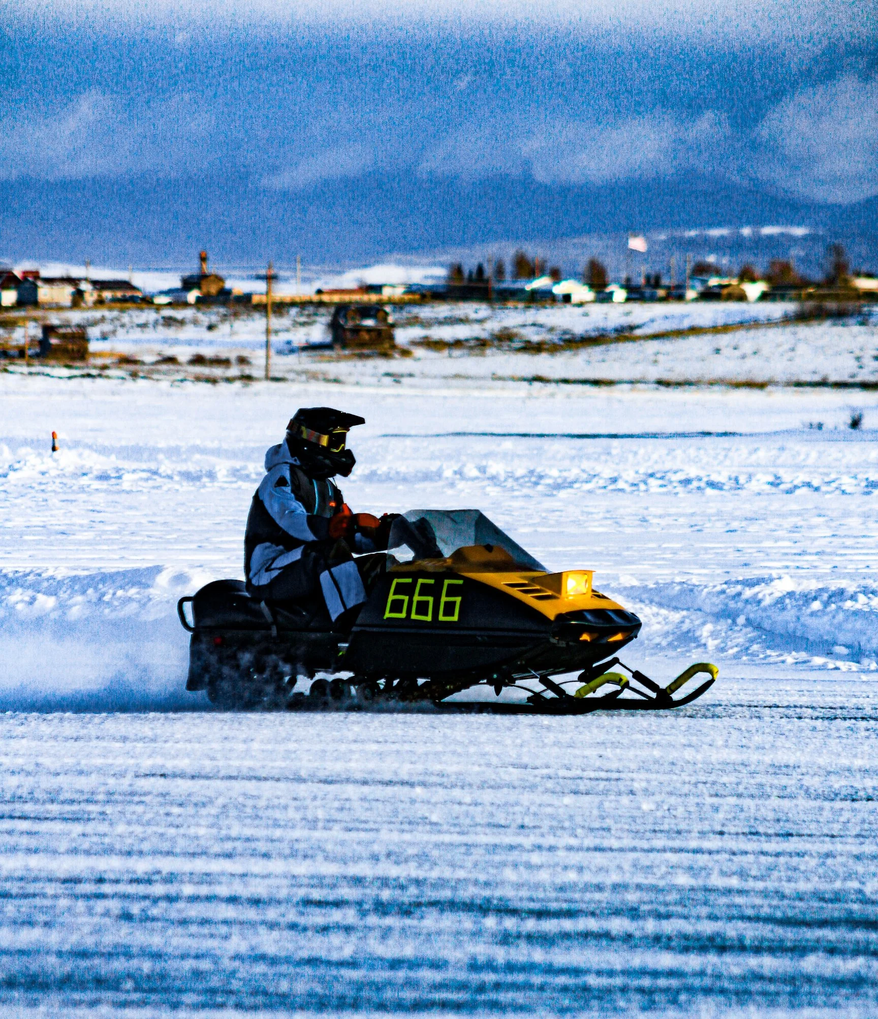 IMG_7484.JPG