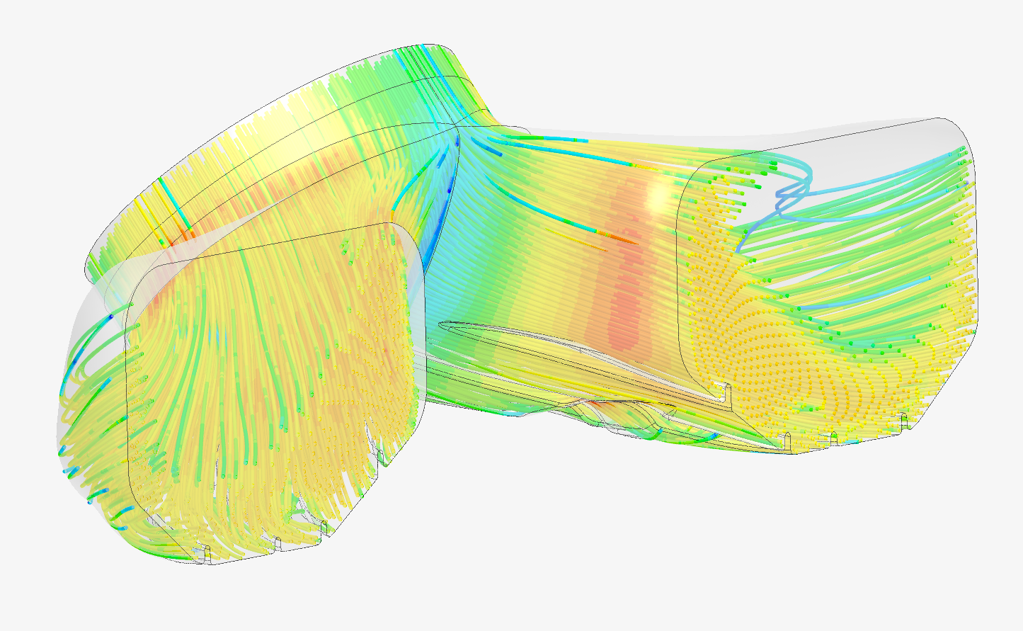 Screenshot 2026-03-11 at 6.18.32 PM.png