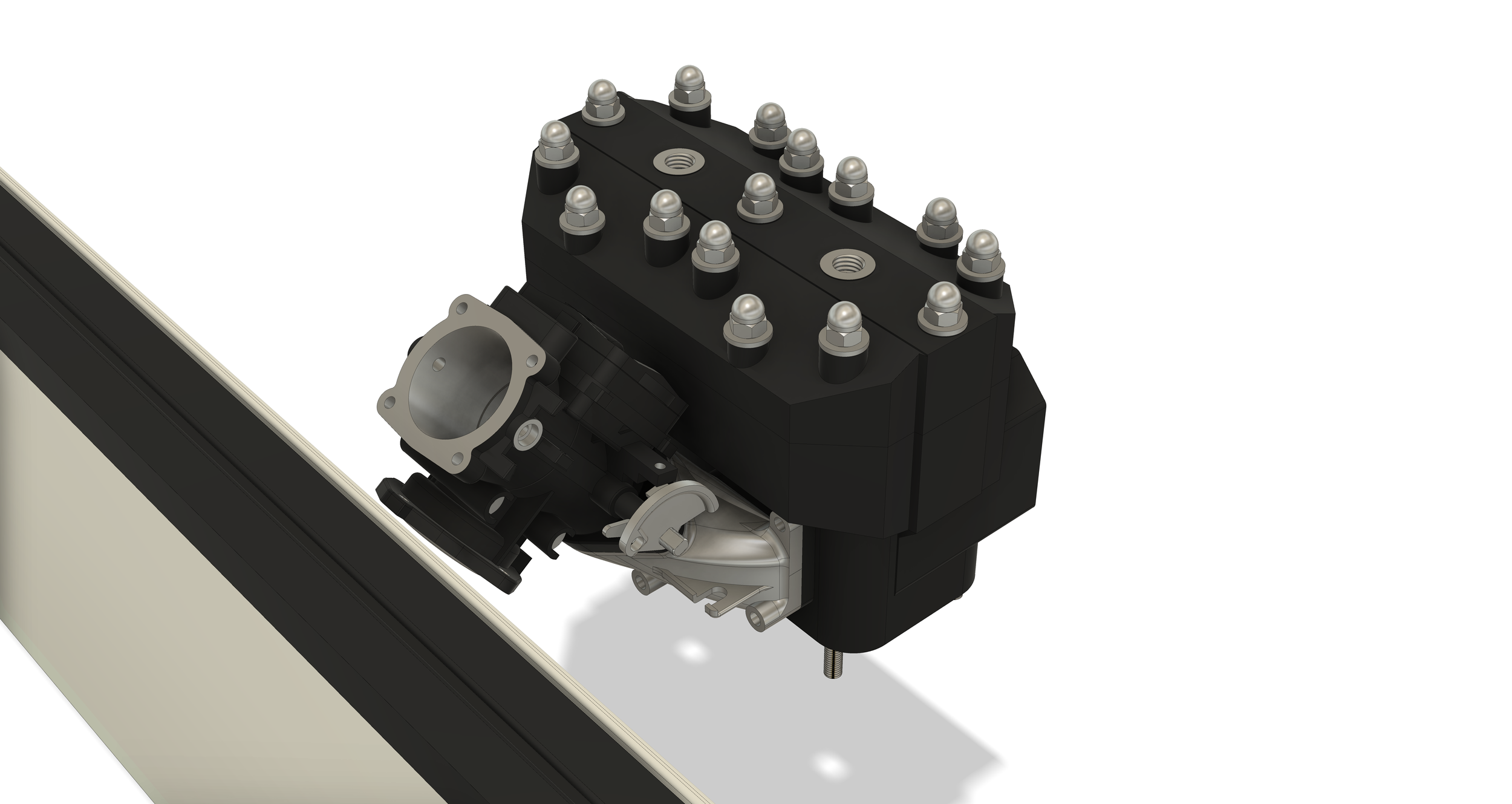 Jetski ManifoldTop.png