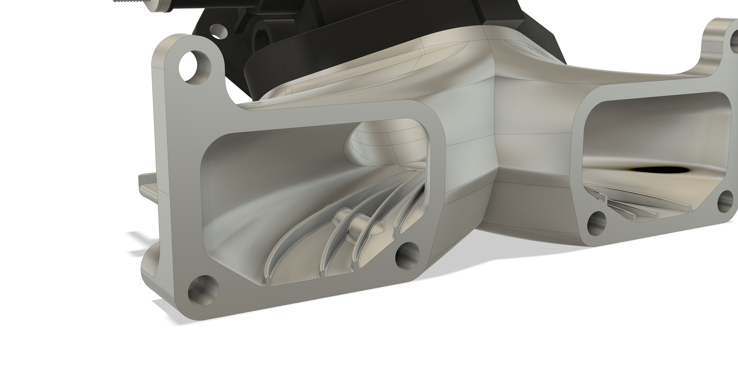 Jetski Manifold_ Internal.png
