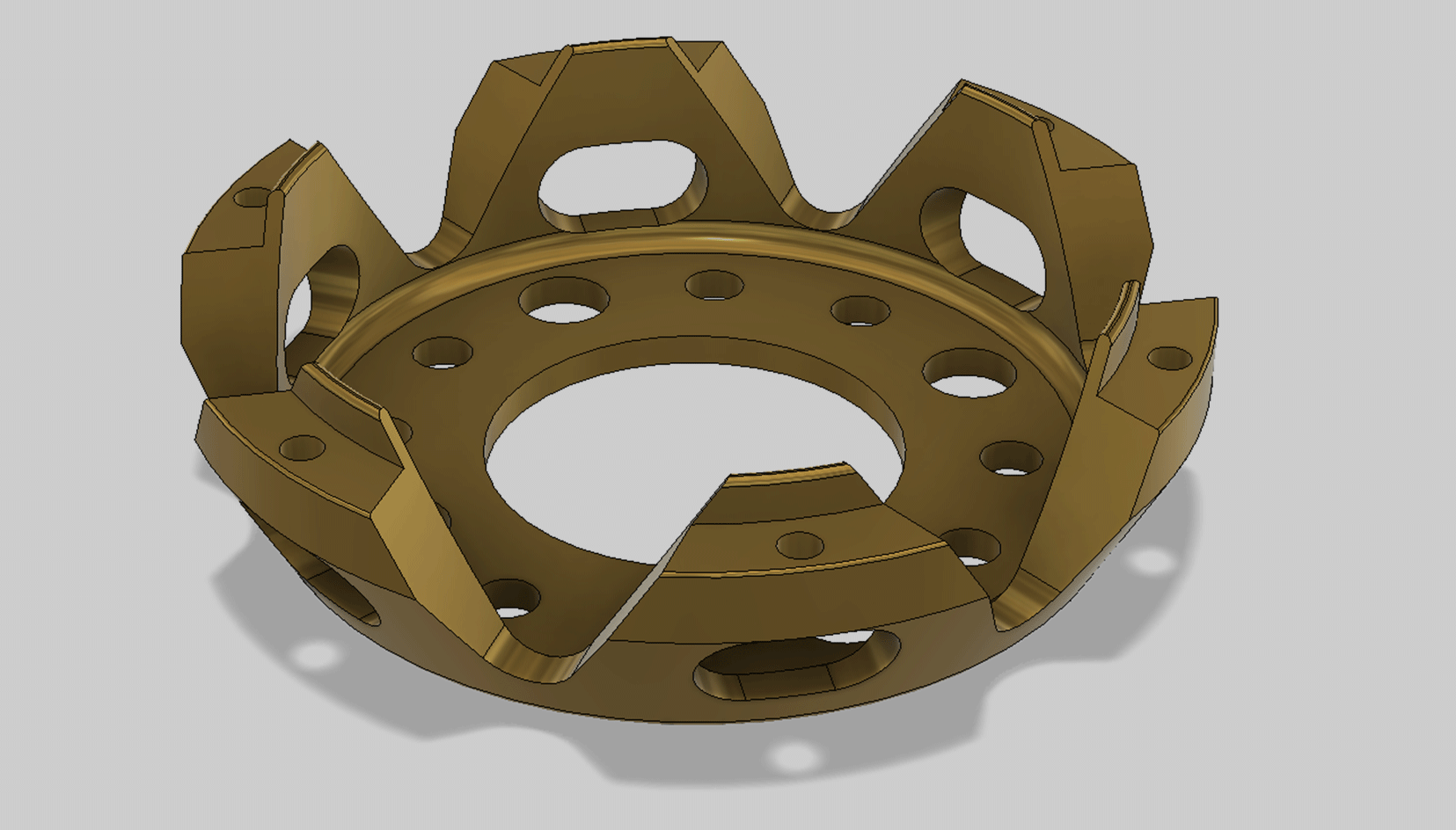 Ocelot_brake_rotor_adapter_top.png