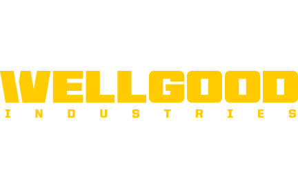 Wellgood Industries