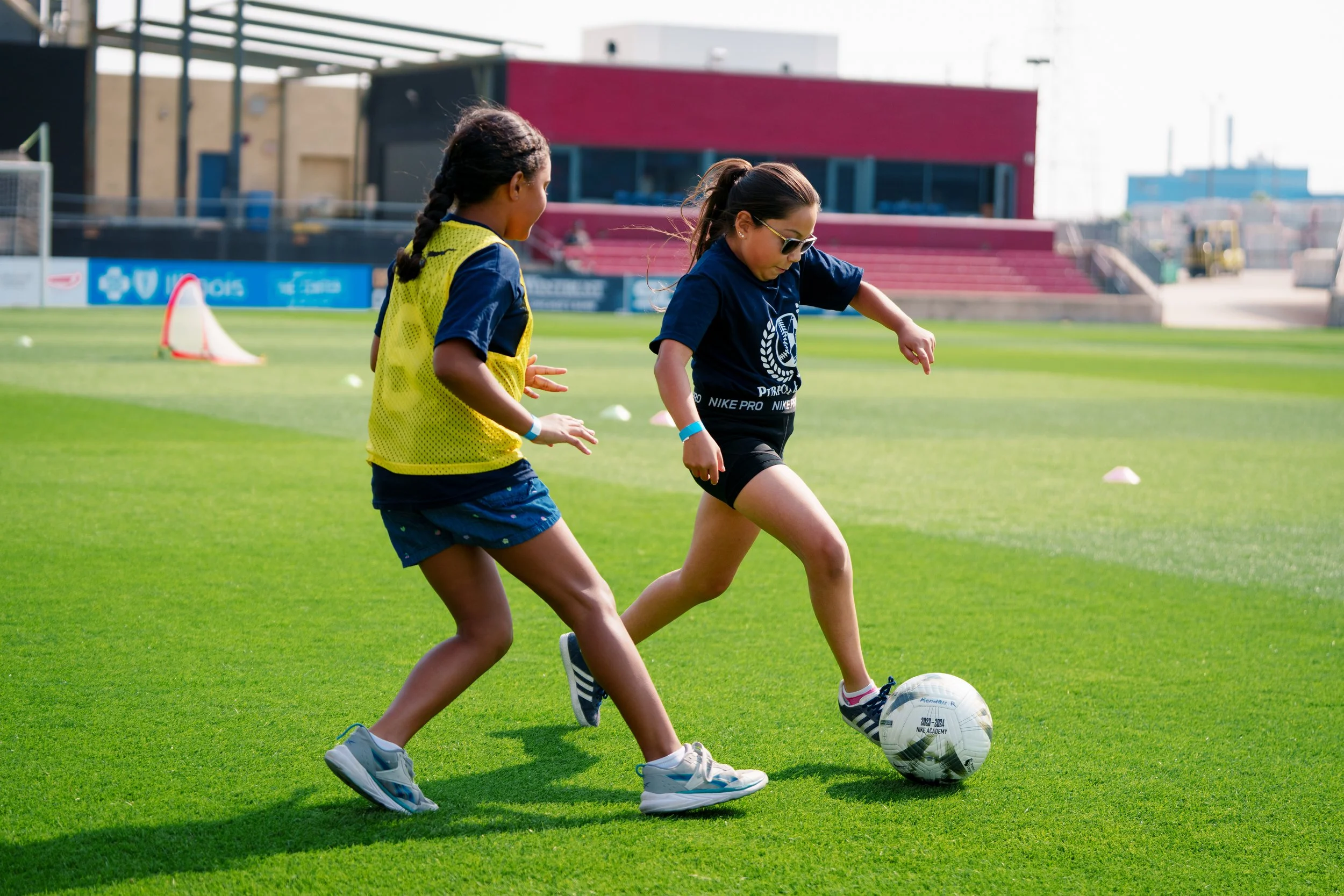 Matchday Clinic 8_1-23.jpg