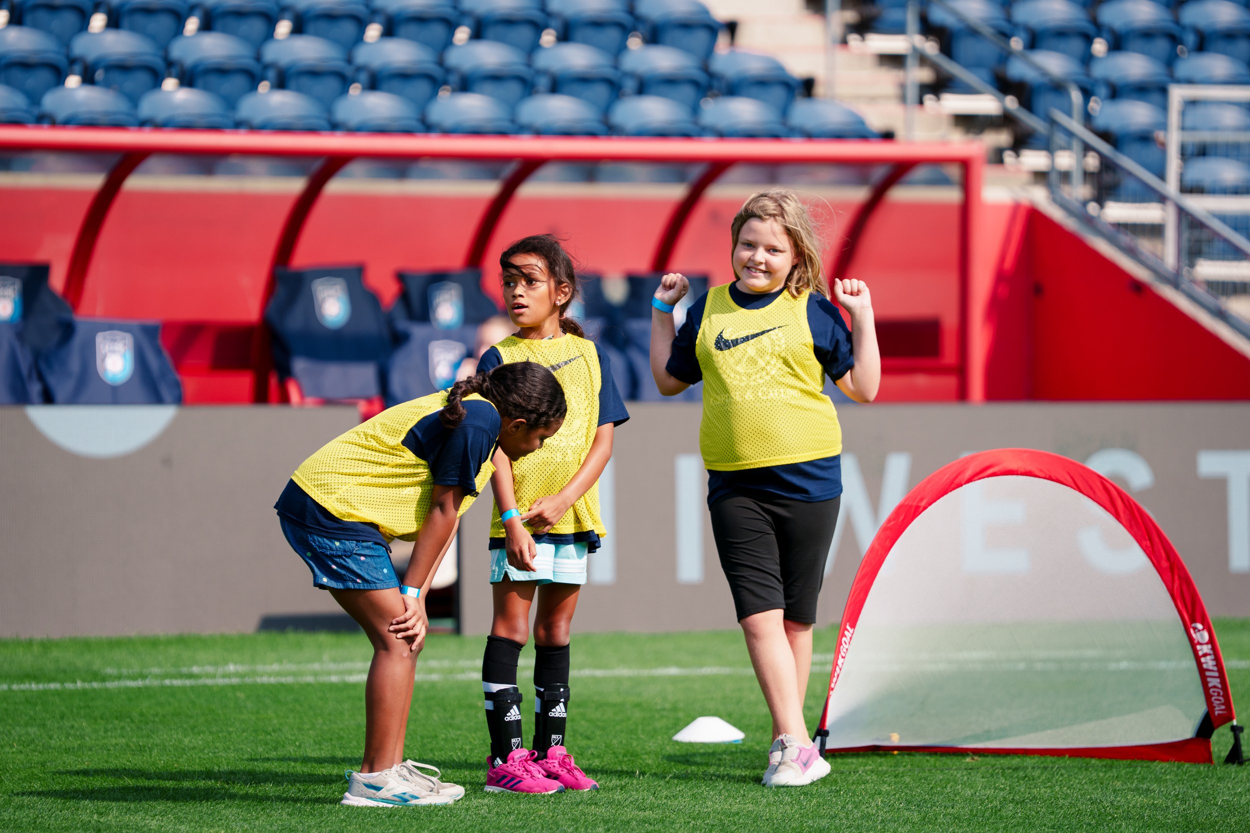 Matchday Clinic 8_1-25.jpg