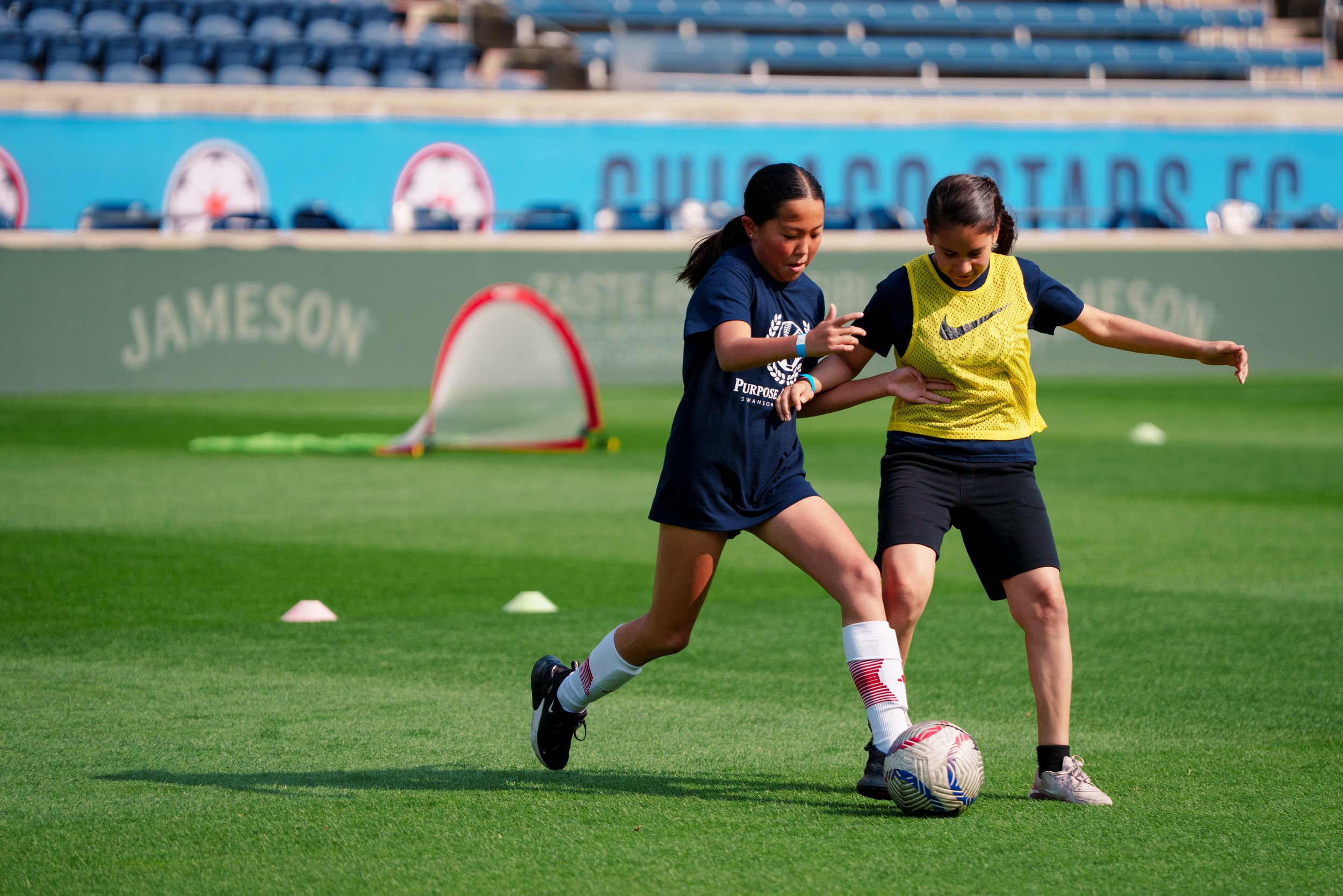 Matchday Clinic 8_1-11.jpg