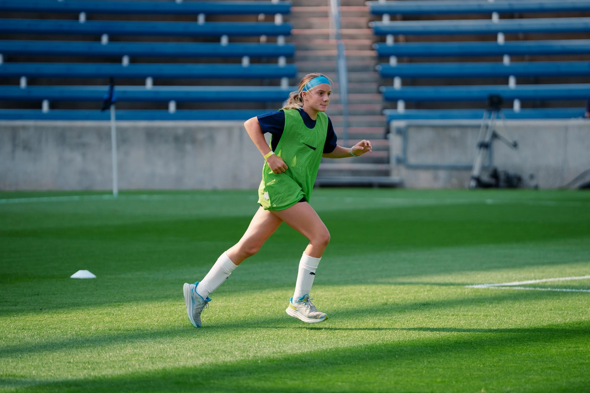 Matchday Clinic 8_1-37.jpg