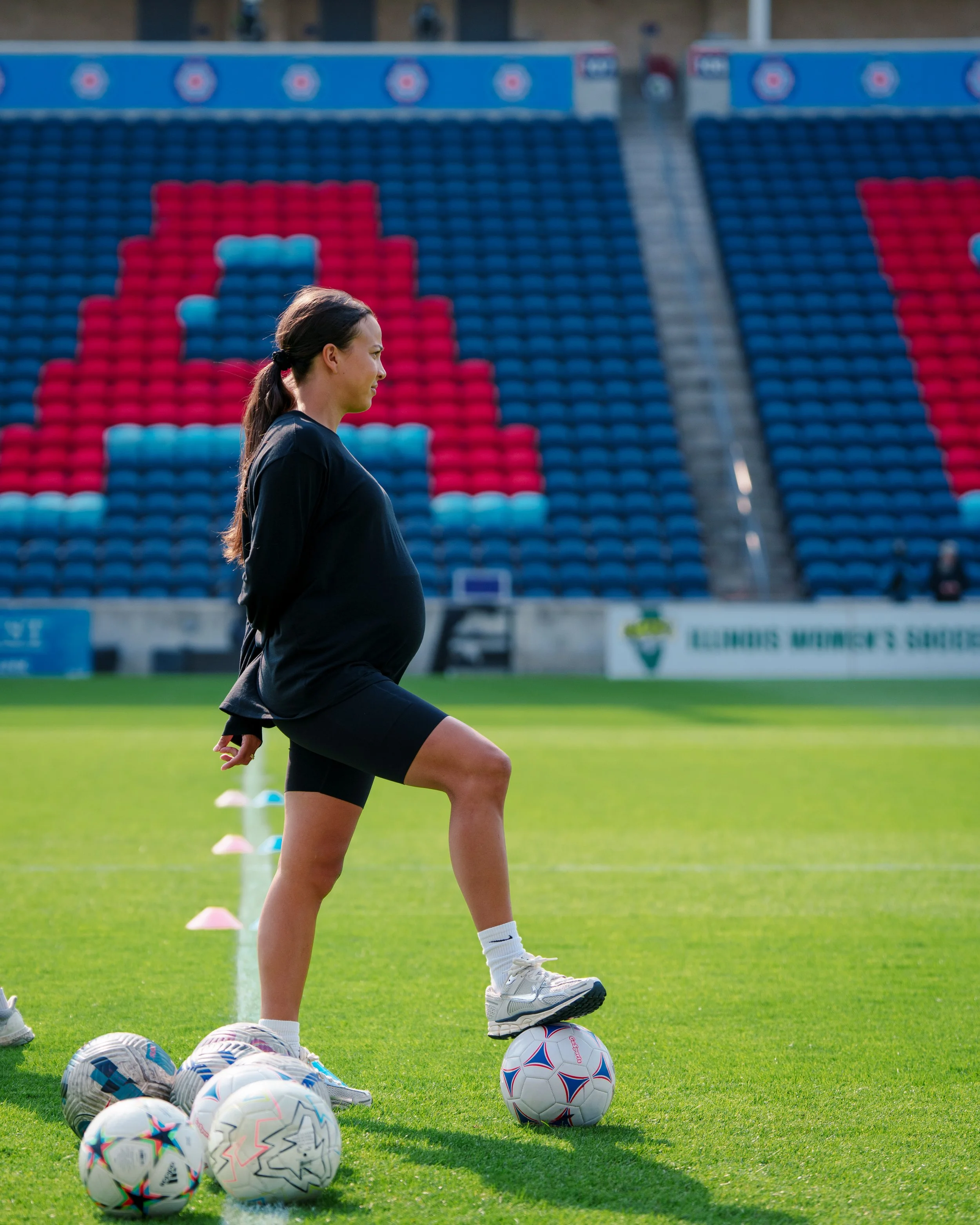 Matchday Clinic 8_1-77.jpg