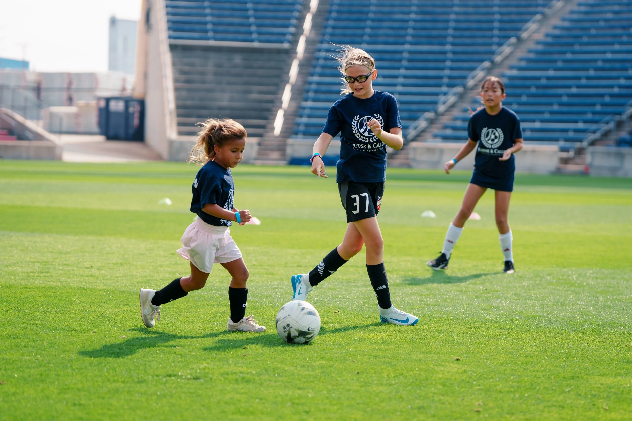 Matchday Clinic 8_1-70.jpg