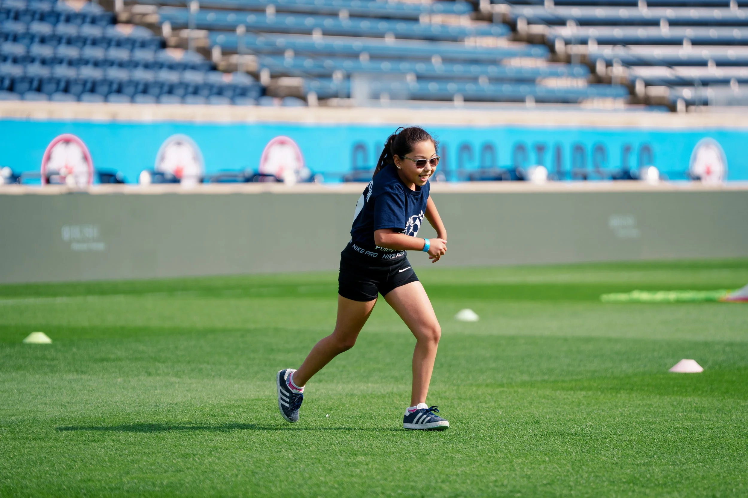 Matchday Clinic 8_1-24.jpg