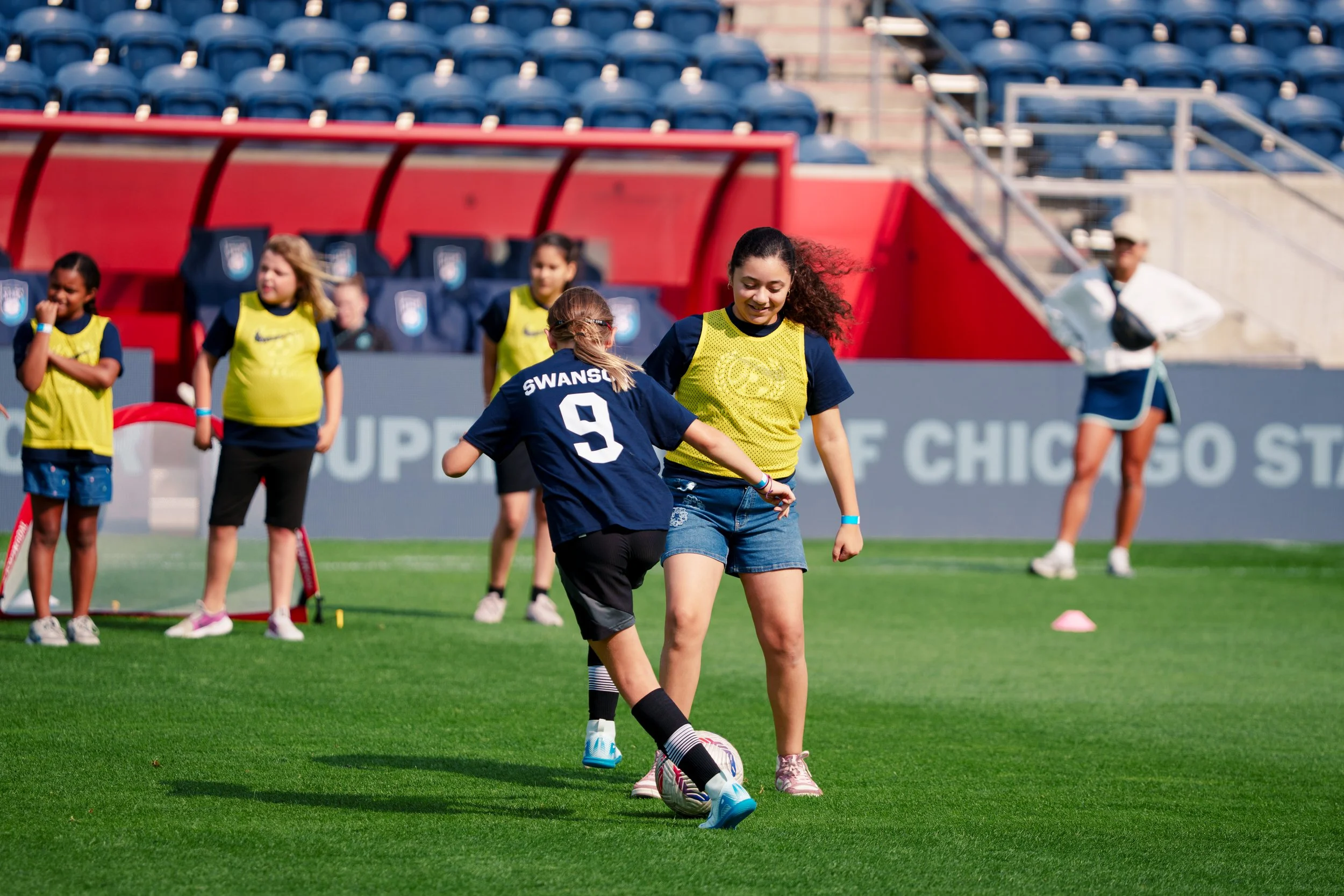 Matchday Clinic 8_1-09.jpg