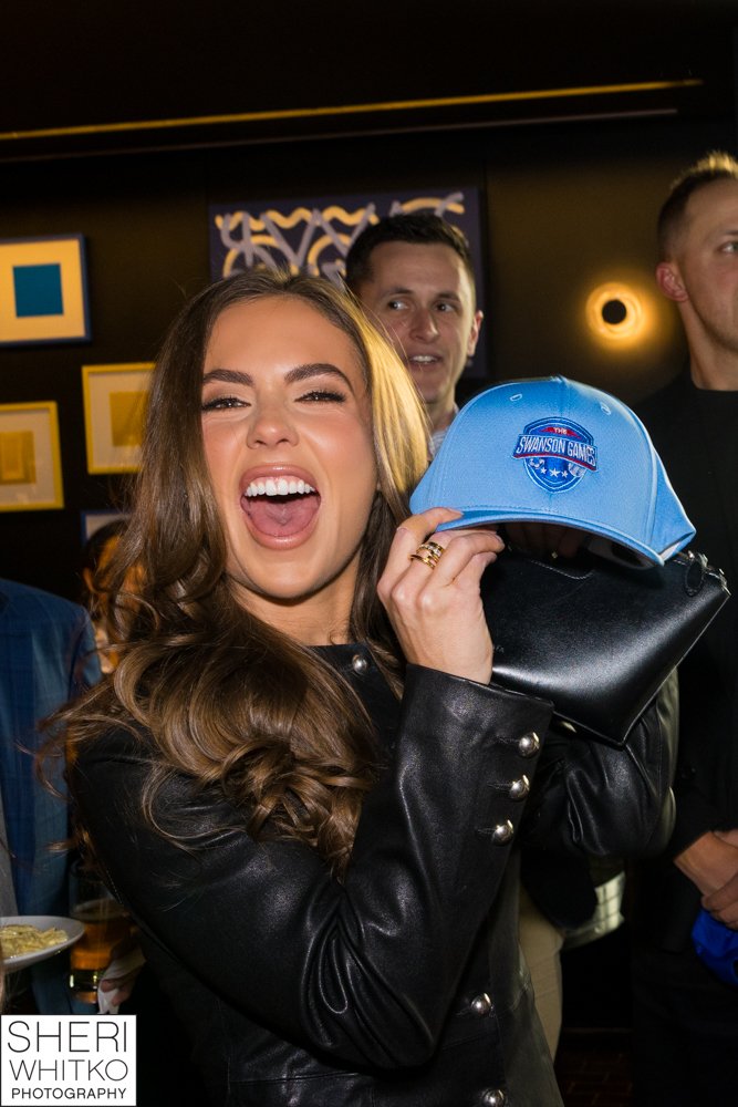 177-sheriwhitko-LR.JPG