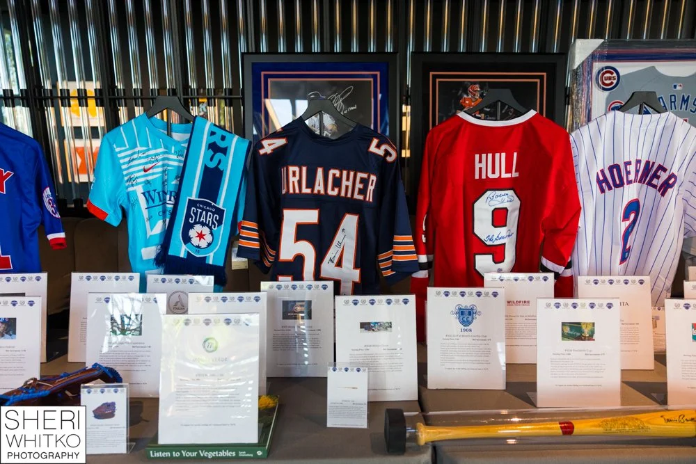 010-sheriwhitko-LR.JPG