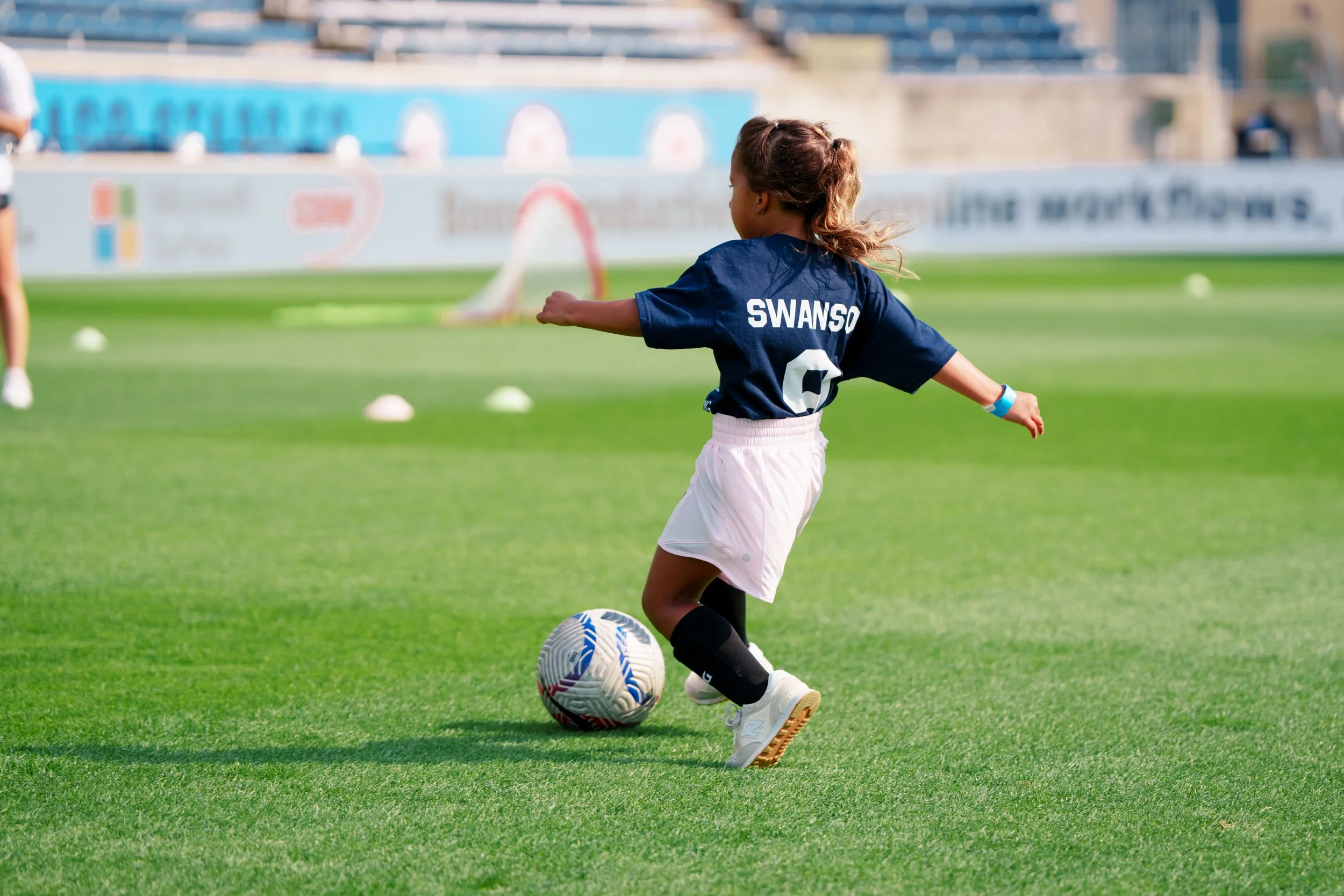 Matchday Clinic 8_1-17.jpg