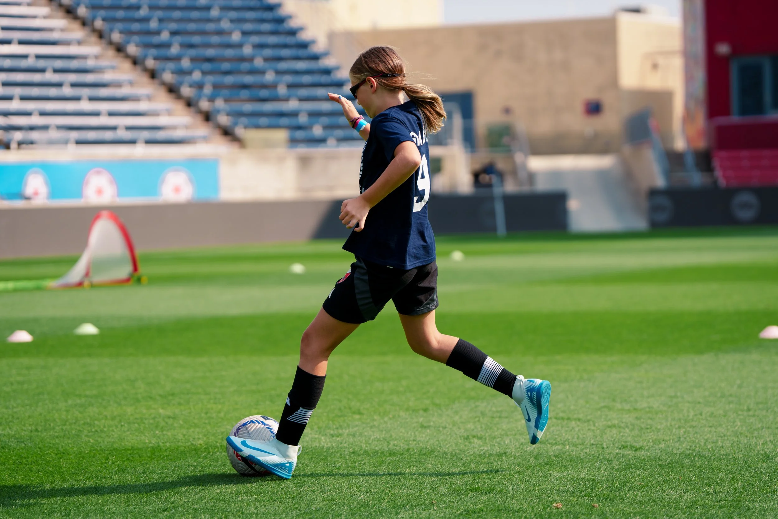 Matchday Clinic 8_1-27.jpg