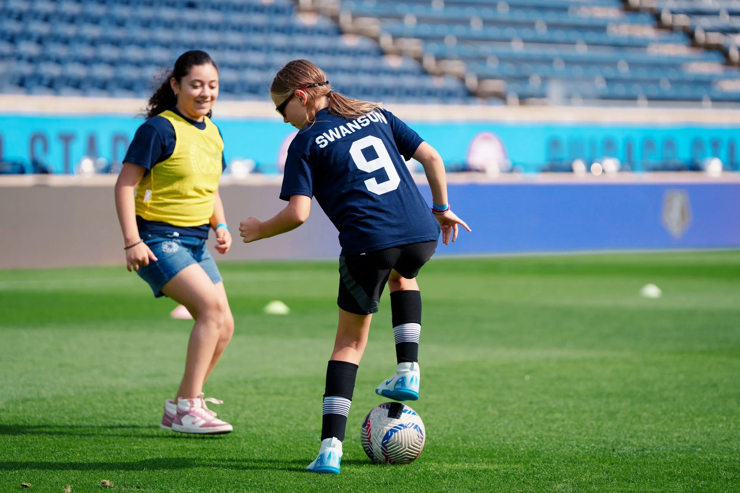 Matchday Clinic 8_1-28.jpg