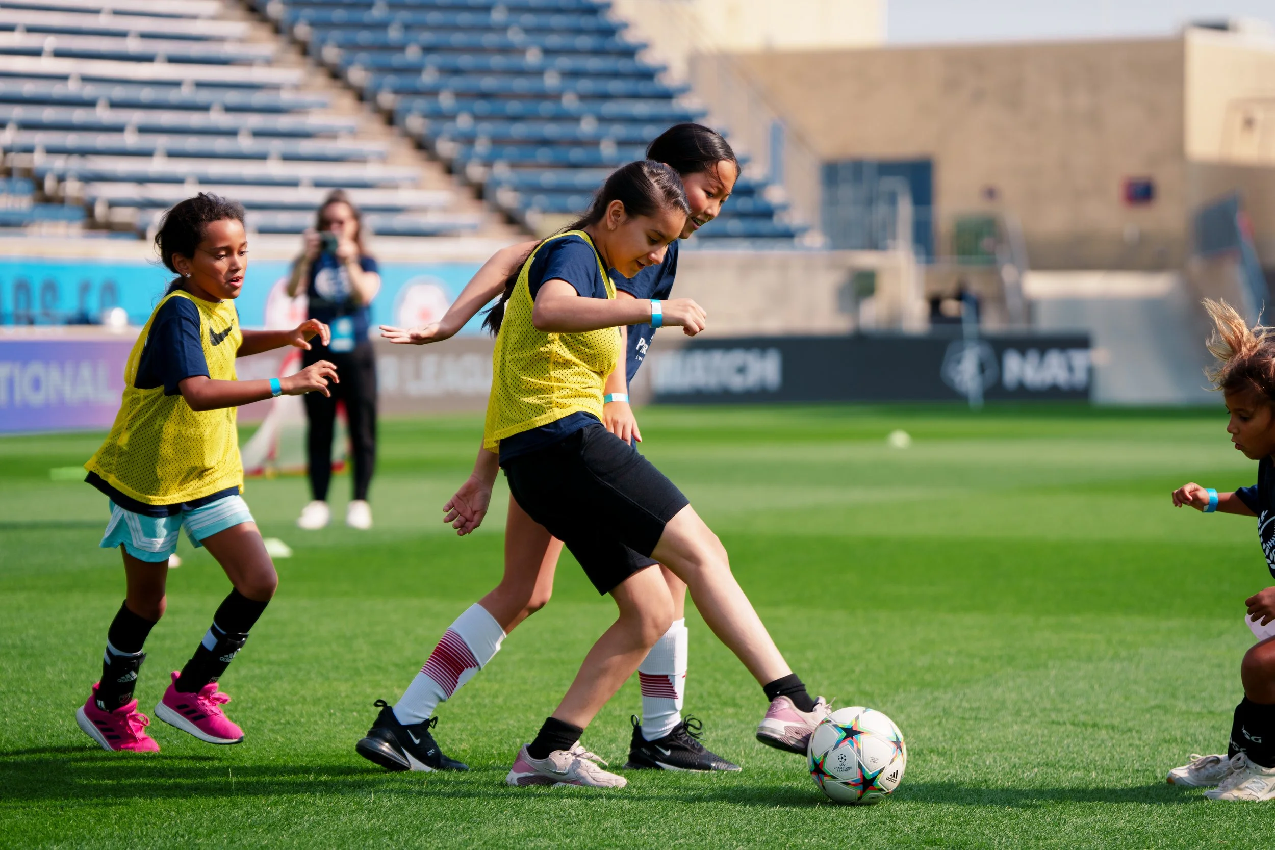 Matchday Clinic 8_1-30.jpg