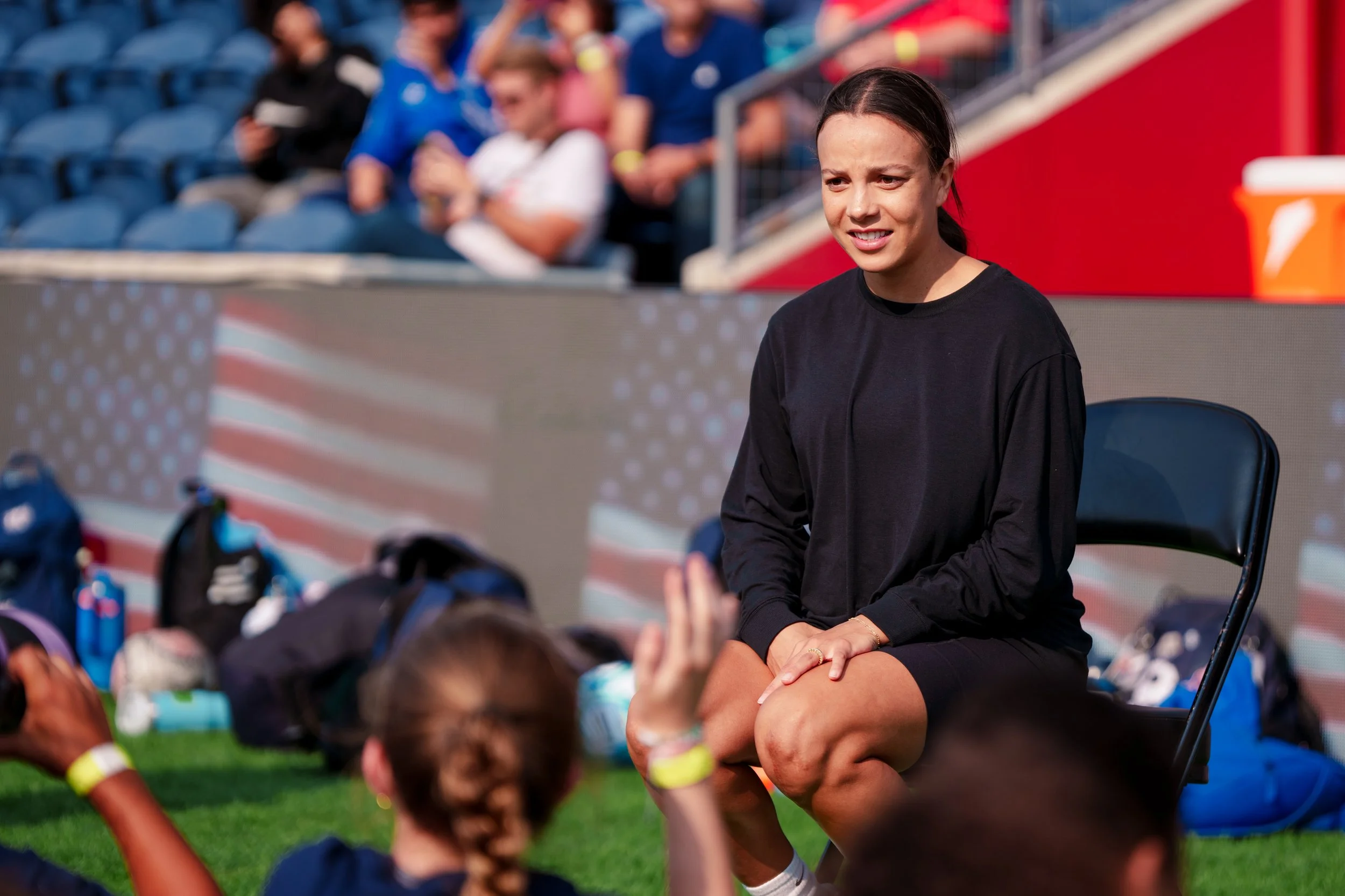 Matchday Clinic 8_1-94.jpg