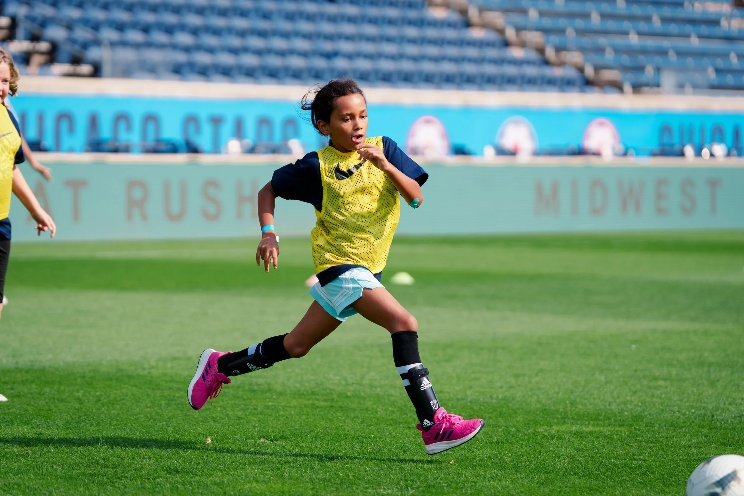 Matchday Clinic 8_1-26.jpg