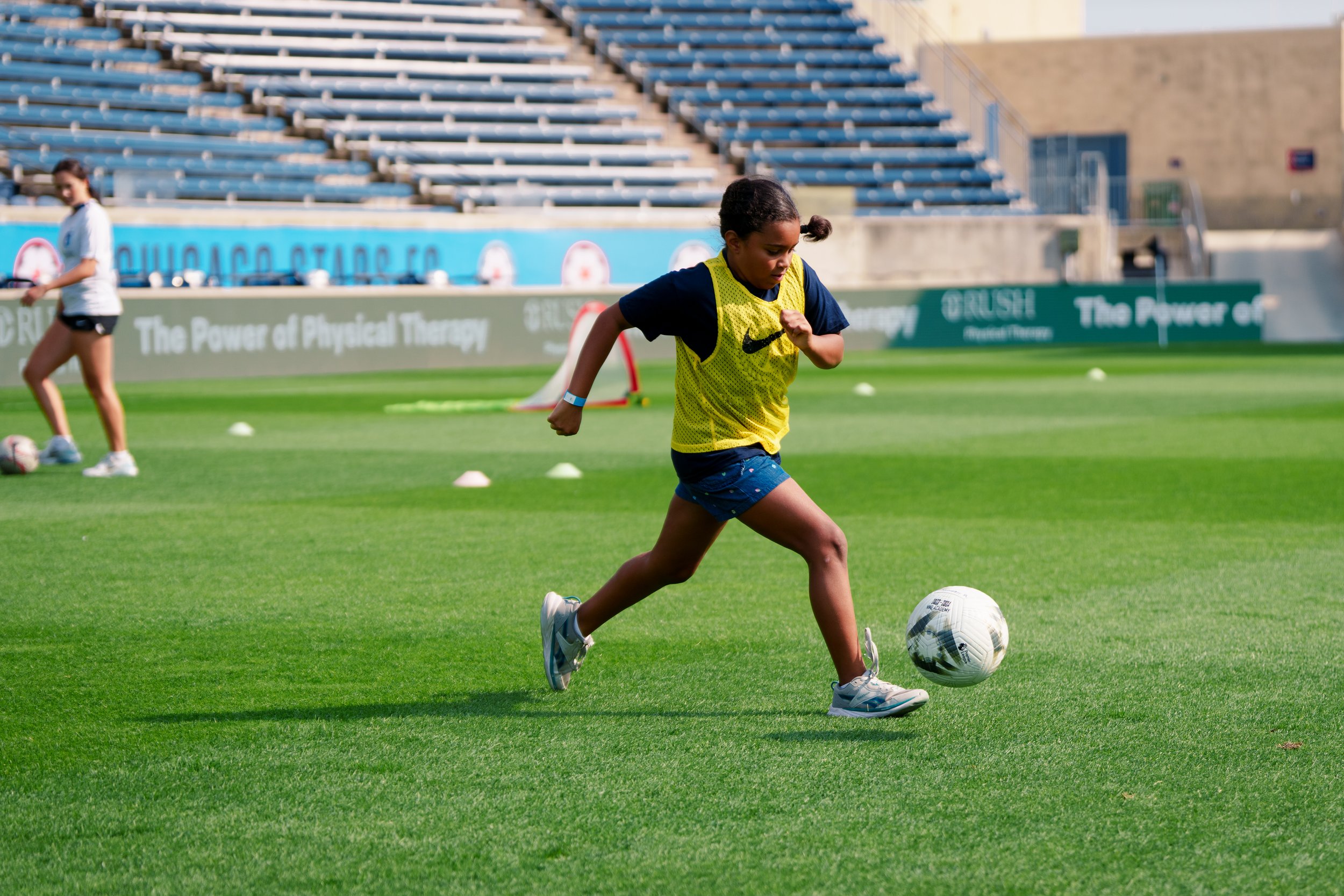 Matchday Clinic 8_1-22.jpg