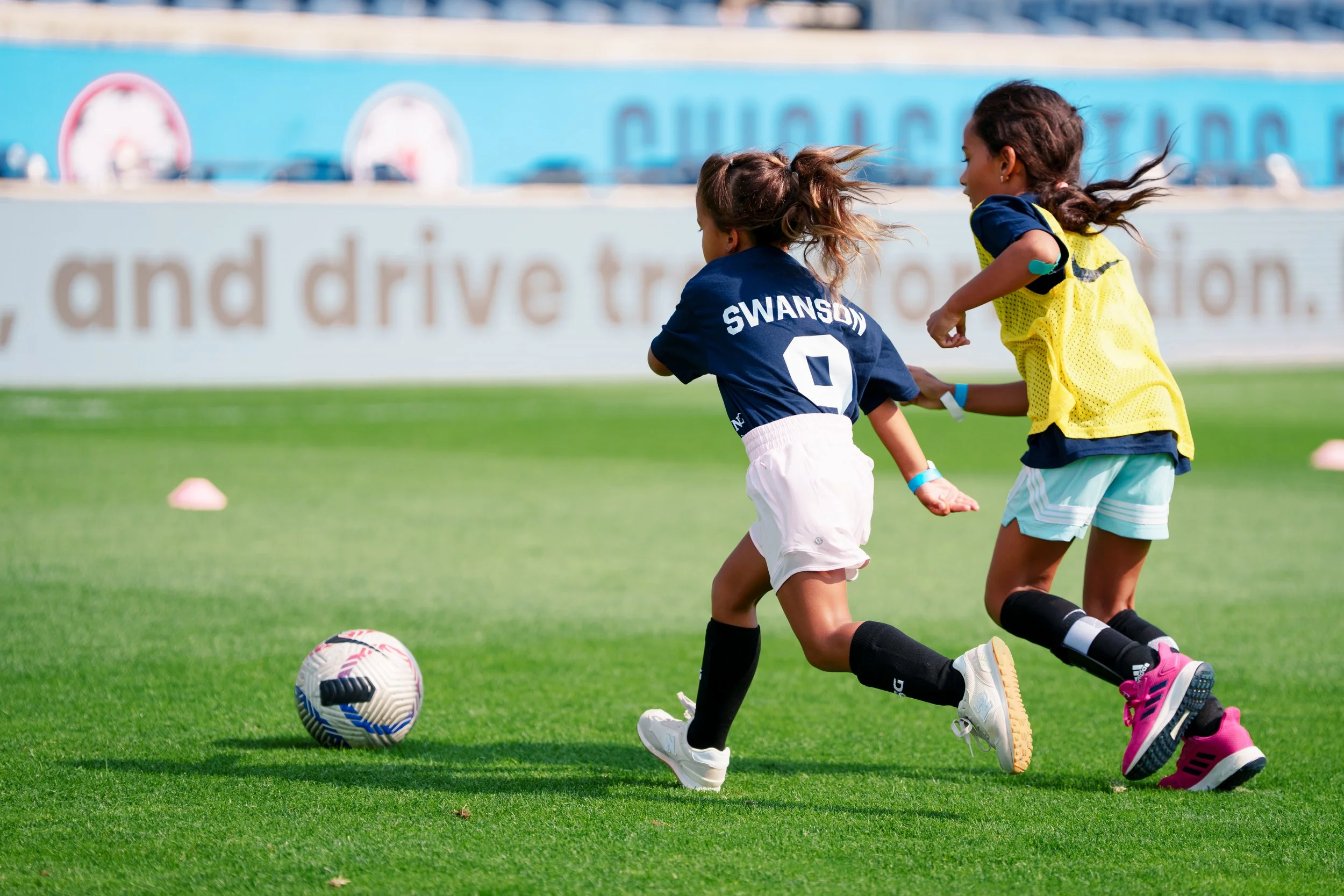 Matchday Clinic 8_1-18.jpg