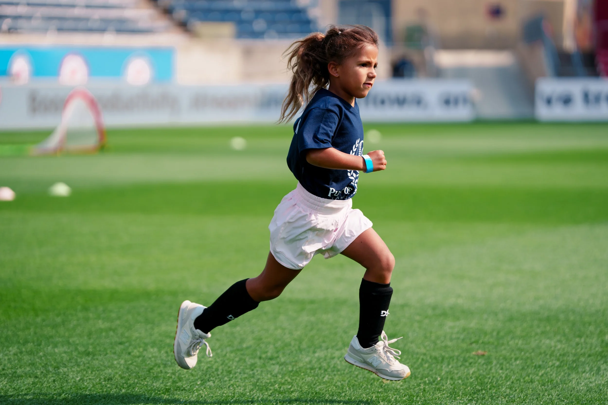 Matchday Clinic 8_1-20.jpg